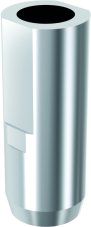 ARUM Laboratorní skenovací abutment kompatibilní s BIOHORIZONS® External 3.5
