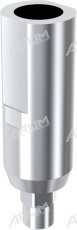 ARUM Laboratorní skenovací abutment kompatibilní s KYOCERA® POIEX 3.4