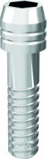 ARUM Šroub kompatibilní s IMPLANT DIRECT® Legacy™ 3mmD