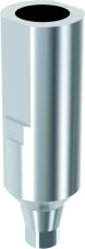 ARUM Laboratorní skenovací abutment kompatibilní s MEGAGEN® MINI 3.0
