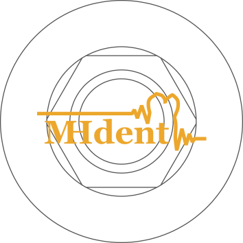 ARUM Šroub kompatibilní s ALPHABIOTEC® Internal Hex 4.2/5.0/6.0 - Balení: 1 ks