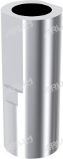 ARUM Laboratorní skenovací abutment kompatibilní s BTI® MULTI-UNIT 4.0/5.5