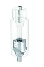 ARUM Internal premill blank 10mm