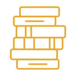 Nová verze knihoven - 3.0.2