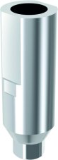ARUM Laboratorní skenovací abutment kompatibilní s BIOHORIZONS® Internal 3.0