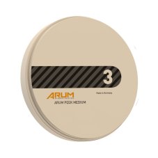 ARUM Peek Medium