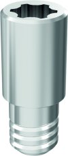 ARUM Šroub kompatibilní s STRAUMANN® synOcta® multi-unit (RN)