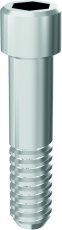 ARUM Šroub kompatibilní s DENTSPLY® Ankylos® PILAR REGULAR
