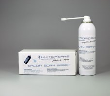 Calidia Scan Spray
