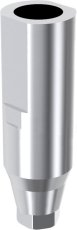ARUM Laboratorní / intraorální skenovací abutment kompatibilní s NEODENT® GM