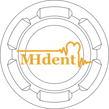 ARUM Šroub kompatibilní s ASTRA TECH™ EV™ 3.6 - Balení: 1 ks