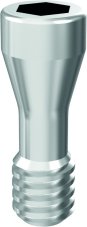 ARUM Šroub kompatibilní s STRAUMANN® synOcta® TL 48(RN) TL 65(WN)