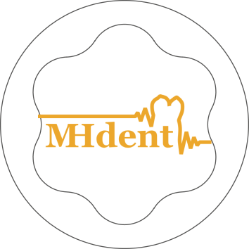 ARUM Modelový analog kompatibilní s DIO® SM SM-Regular - Balení: 1 ks