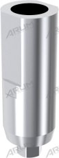 ARUM Laboratorní skenovací abutment kompatibilní s THOMMEN SPI® 3.5