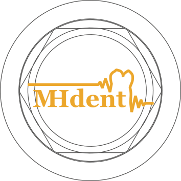 ARUM Modelový analog kompatibilní s SHINHUNG® RUNA RP - Balení: 10 ks