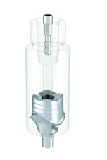 ARUM Internal premill blank 10mm