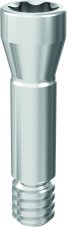 ARUM Šroub kompatibilní s STRAUMANN® Bone Level® 4.1/4.8(RC)