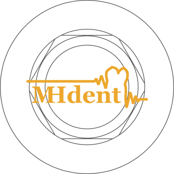 ARUM Modelový analog kompatibilní s DENTIUM® SuperLine - Balení: 10 ks