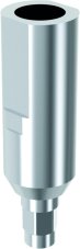 ARUM Laboratorní skenovací abutment kompatibilní s DENTSPLY® Xive® 5.5