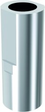 ARUM Laboratorní / intraorální skenovací abutment kompatibilní s DIO® UF Multi-unit 4.8