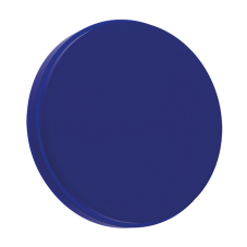 ARUM WAX (VOSK) Ø98