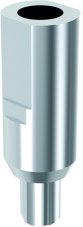 ARUM Laboratorní skenovací abutment kompatibilní s BREDENT Medical SKY® 3.5