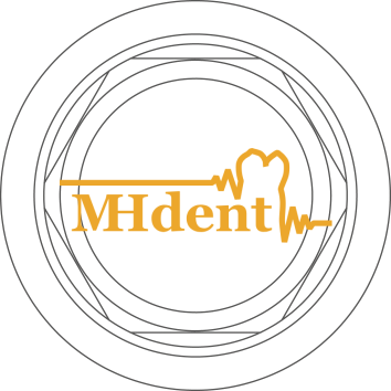 ARUM Laboratorní skenovací abutment kompatibilní s DIO® UF Regular/Wide - Balení: 5 ks