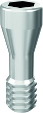 ARUM Šroub kompatibilní s STRAUMANN® synOcta® TL 48(RN) TL 65(WN)