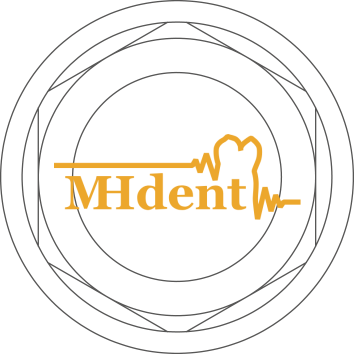 ARUM Šroub kompatibilní s C-TECH® Esthetic Line - Balení: 10 ks