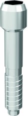 ARUM Šroub kompatibilní s DENTSPLY® Xive® 3.0