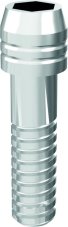 ARUM Šroub kompatibilní s IMPLANT DIRECT® Legacy™ 3.5mmD/4.5mm/5.7mmD