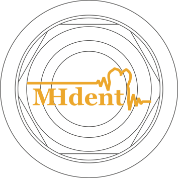 ARUM Laboratorní skenovací abutment kompatibilní s NOBELBIOCARE Active WP - Balení: 5 ks