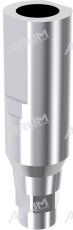 ARUM Laboratorní skenovací abutment kompatibilní s KENTEC® SB3