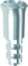 ARUM Modelový analog kompatibilní s STRAUMANN® synOcta® 3,5(NN)