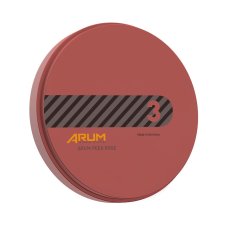ARUM Peek Rose