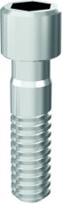 ARUM Šroub kompatibilní s C-TECH® Esthetic Line