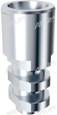 ARUM Modelový analog kompatibilní s LASAK BIONIQ® S3.5/S4.0/S5.0/T4.0/T5.0
