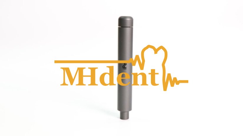 ARUM iPen - rukojeť laboratorního šroubováku - Balení: 1 ks