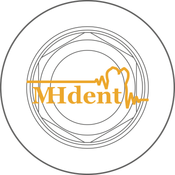 ARUM Laboratorní skenovací abutment kompatibilní s BrainBase Corporation® MYTIS Arrow Implant E Type - Balení: 1 ks