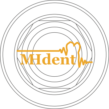 ARUM Laboratorní skenovací abutment kompatibilní s DENTSPLY® Xive® 3.8 - Balení: 1 ks